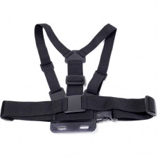 Body Strap For Gopro
